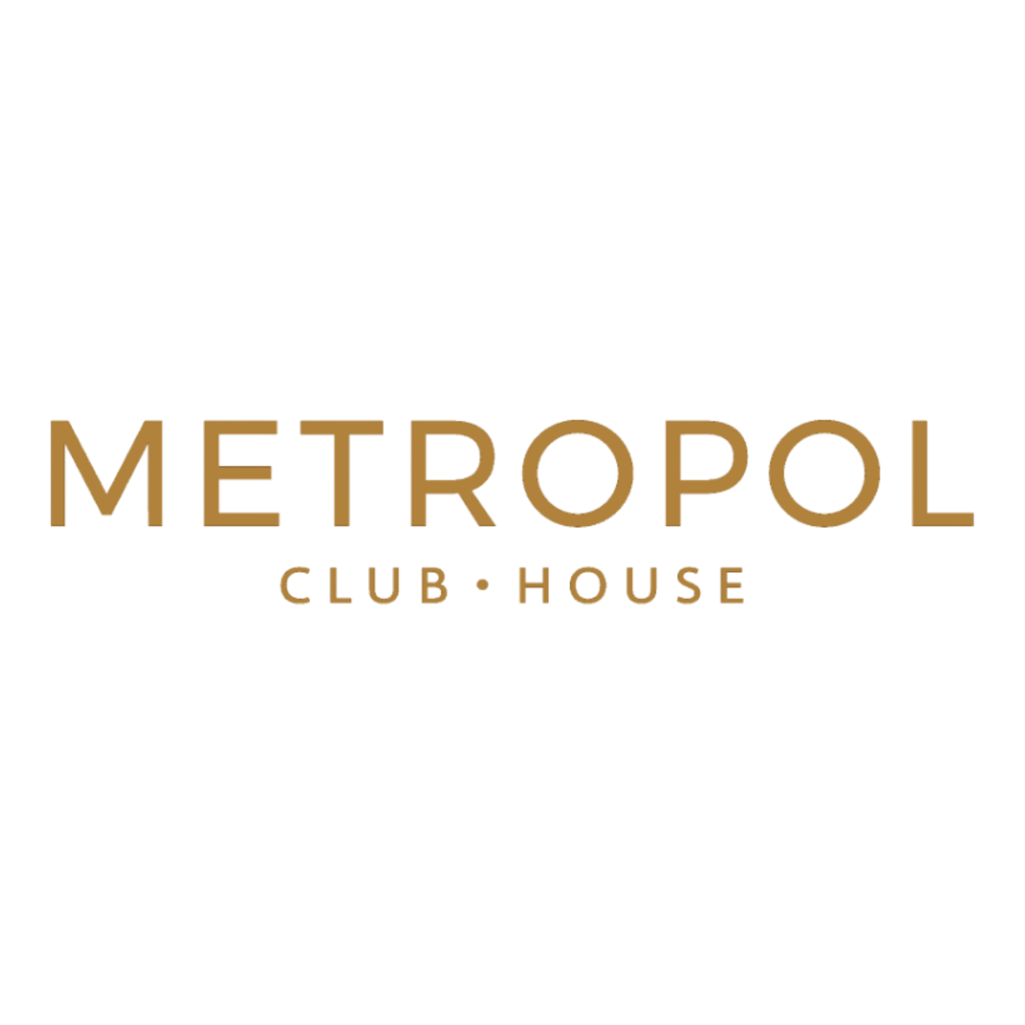 Metropol Club House